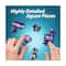 Harry Potter Collection - The Knight Bus Mini 3D Puzzle: 130 Pcs